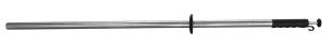 Magnetisk spånopsamler med quick release (1200 mm)