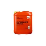 Rocol ultraguard bx 2000 5l