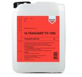 Rocol ultraguard fx 1000 5l