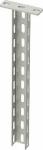 Obo Loftpendel 500MM us3k/50 a4