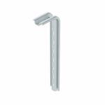 Tp loftpendel tps 445 elgalvaniseretaniseret