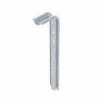 Tp loftpendel tps 445 varmgalvaniseret