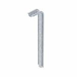 Tp loftpendel tps 545 varmgalvaniseret