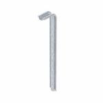 Tp loftpendel tps 645 varmgalvaniseret