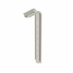 Tp-loftpendel tps 445 a2