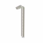 Tp-loftpendel tps 545 a2