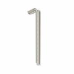 Tp-loftpendel tps 645 a2
