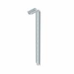 Tp loftpendel tps 645 elgalvaniseret