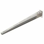 Obo Konsol 510MM aw15/51 a2