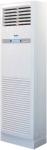 Haier Cabinet R32 14,0kw Ap140s2sk1fa(H)