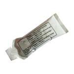 Kobberfedt 20g