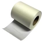 Rulle til mærkning 106 x 100m