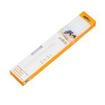 Limstift ø11 mm ultra power 10 stk