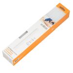 Limstift ø11 mm ultra power 20 stk