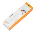 Limstift ø11 mm ultra power 40 stk