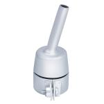 Steinel pro runddyse 5mm