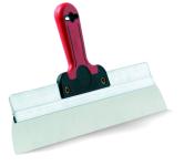Spartel plano alu 2k 300mm