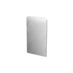 ABB Montageplade ksmp-sh 48 for sdch 048
