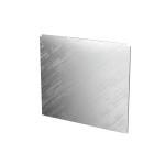 ABB Montageplade ksmp-sh 98 for sdch 098