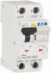 Eaton Kombirelæ FRBDM-C25/1N/003-F