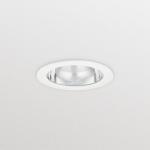 150 3d-printet hvid optik klar dali 830 1100lm dn462b downlight greenspace philips