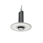 gr nb lende mediumstr ready interact 183w 840 25500lm by122p highbay coreline philips