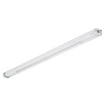 1600mm connector push-in 3f5-polet 840 6400lm wt490c industriarmatur pacific philips