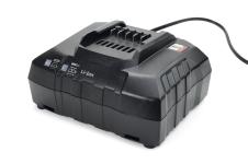 Batterilader til cpk hybrid