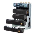 Salus bundmodul bm gv6-kv5-vv4