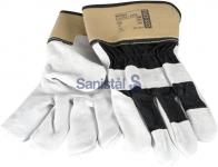 8 2304 comfort worker arbejdshandske