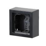 Impressivo Underlag 26d M/ramme 1m Antr