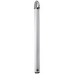 CMA brusepanel til frembygning, 1/2" tilgang ovenfra/bagfra.