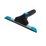 Pro vinduesskraber liquidator 25 cm
