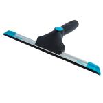 Pro vinduesskraber liquidator 35 cm