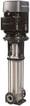 Grundfos centrifugalpumpe crn 10-10