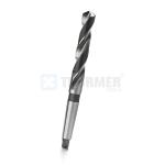 Thurmer tools standard bor hss mk4 32,0x185/334