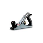Stanley pudshøvl bailey 4 50x250mm