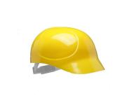 Centurion HDPE Bump Cap - YELLOW | Sikkerhedshjelme | Centurion |