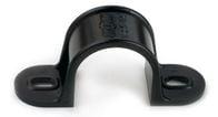 Dietzel Kabelbøjle halogenfri sort 32mm