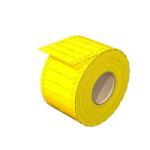 Ledning og kabelmærke sfx-vt 11/60 mm ge