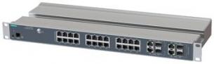 Scalance xr328-4c wg (28xge ac 230v)