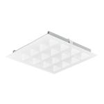 ready interact t-skinne synlig 60x60 940 3400lm rc461b indbyg powerbalance philips