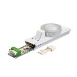 hvid ready interact 5 7x2 sensor indbygget ll200e trunking coreline r tilbeh philips