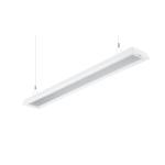 hvid 1500mm mlo-optik ready interact 940 4500lm sp342p ngt nedh flexblend philips