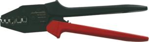 Mekanisk presværktøj i-crimp for tyller 10 - 50 mm2