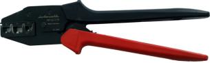 Mekanisk presværktøj i-crimp for tyller 50 - 95 mm2