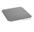 Montageplade mps arca 5050