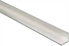 Novotegra støtte profil til lastoverførsel (20 × 20 × 1.5 mm) 5.40 meter
