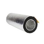 Envirograf Firoblok thermal brandpakning Ø40-45 200mm. IWS/T45 til metal billede