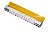 Envirograf firoblok thermal iws/t55 til metal ø28-35 mm l:300 mm - borehul 60-70mm